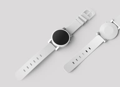 Artifact One watch